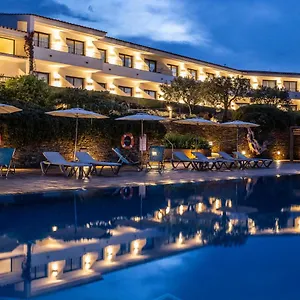 Sol Ixent - Adults Only 3* Cadaqués