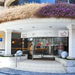 urh-park-hotel.catalonia-hotels.com/
