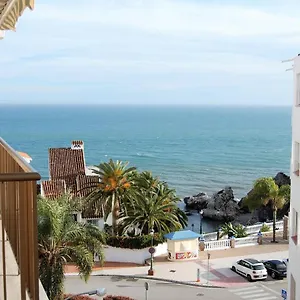 apartamentos-latin.hotelsinnerja.org/