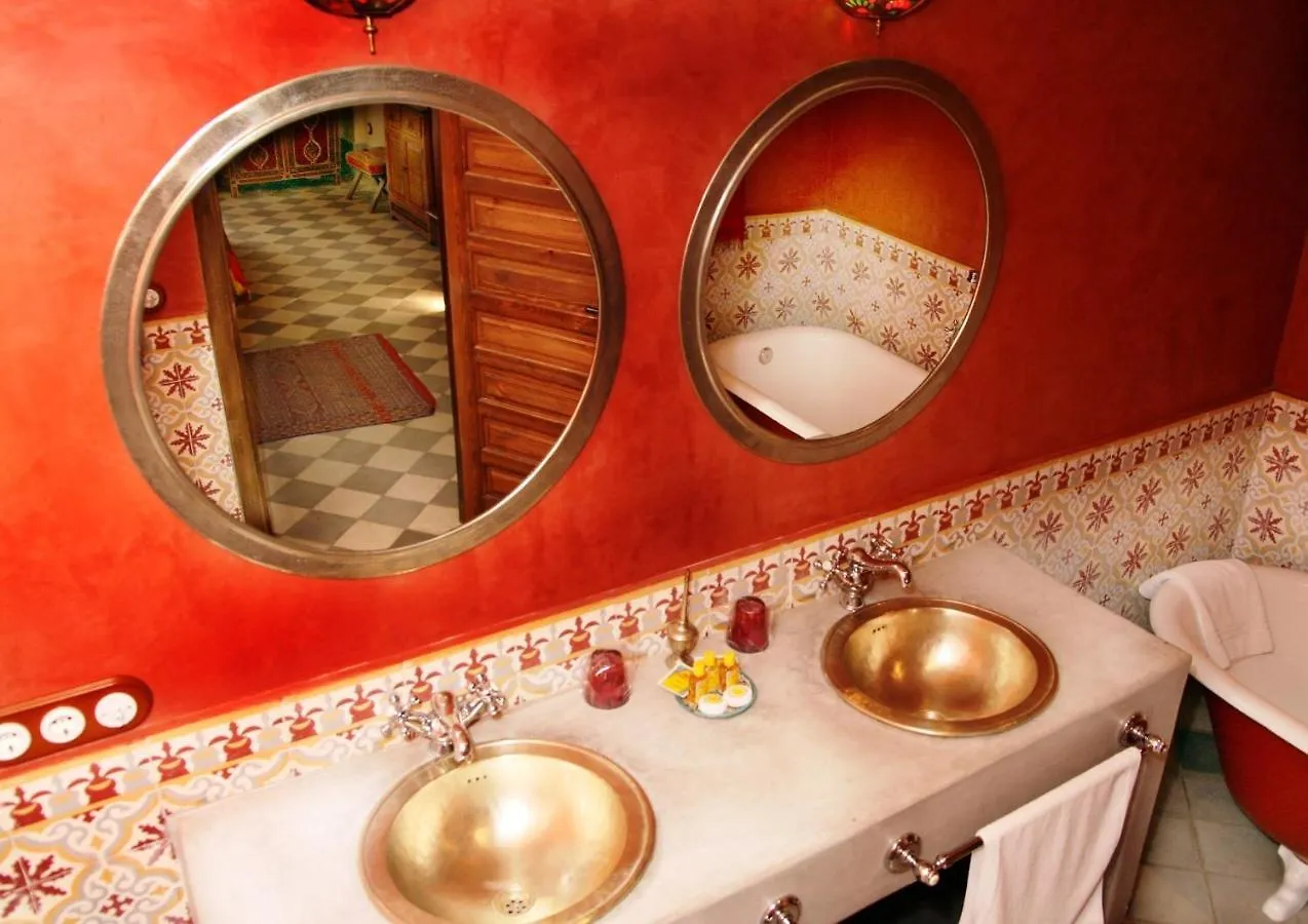 Alcoba Del Rey De Sevilla Hotel Seville