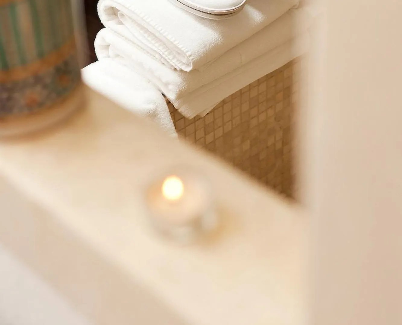 Alcoba Del Rey De Sevilla Hotell